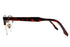 CGOP 1333 col.03